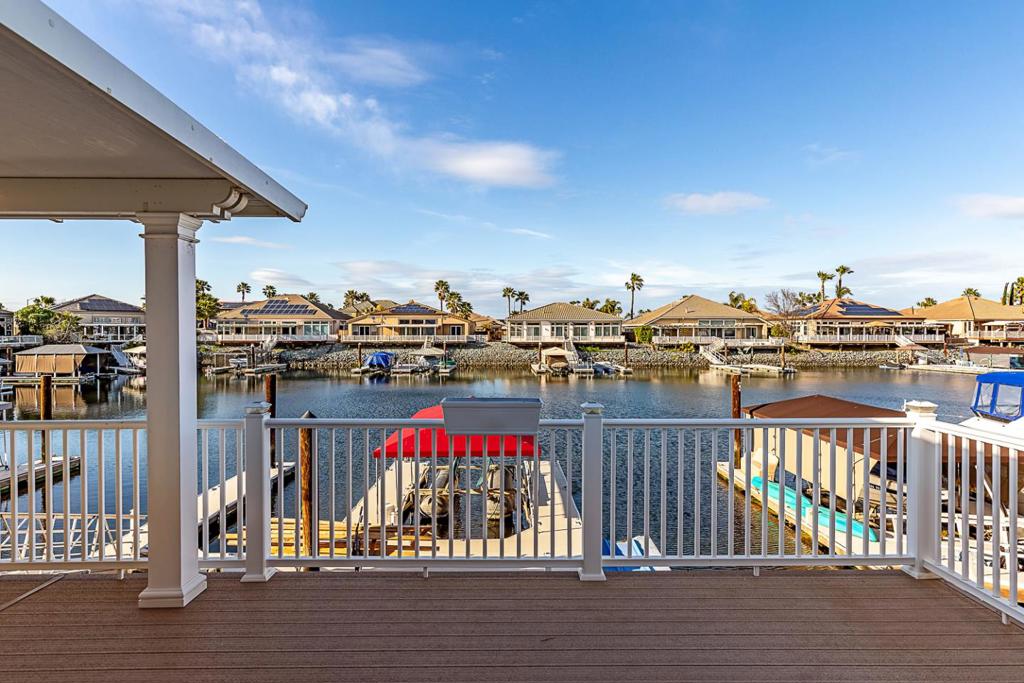 MLS #ML82028253 image #32