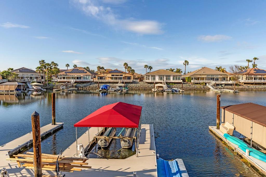 MLS #ML82028253 image #33