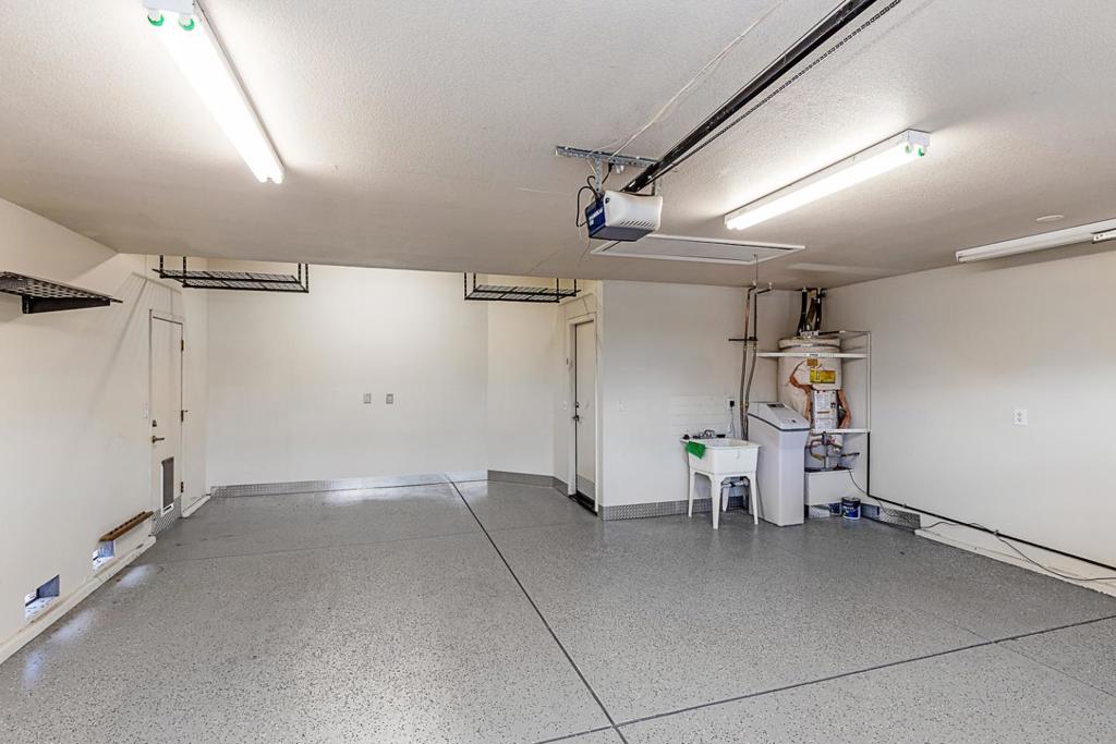 MLS #ML82028253 image #34