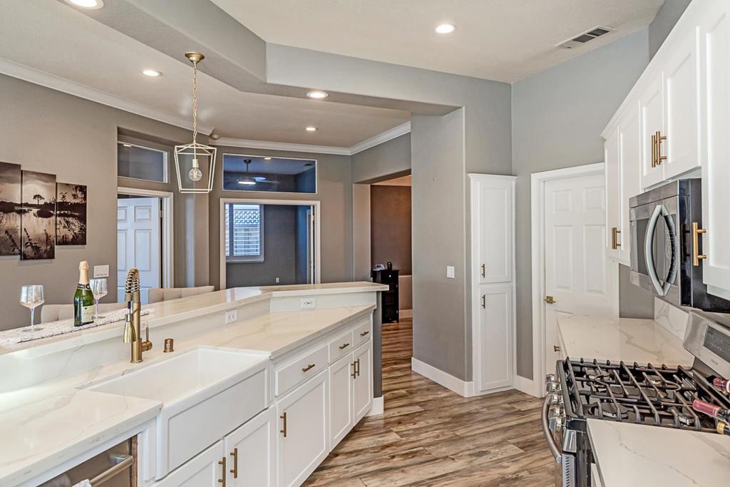 MLS #ML82028253 image #35