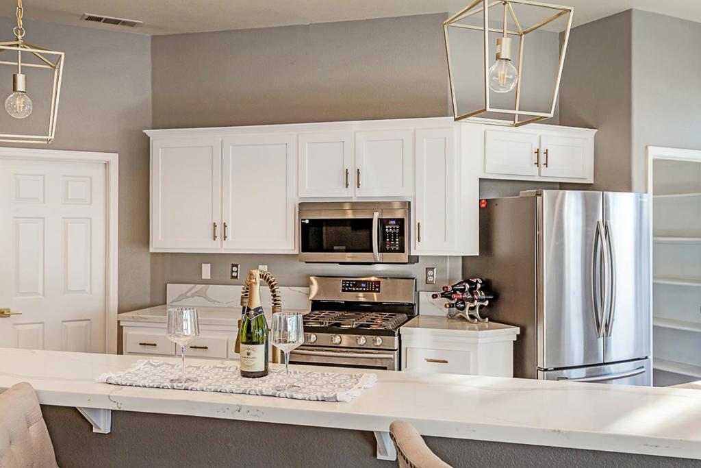 MLS #ML82028253 image #36