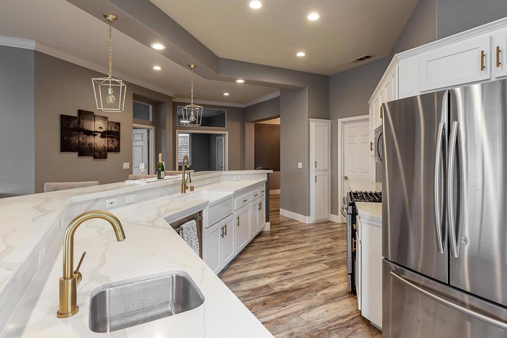 MLS #ML82028253 image #37