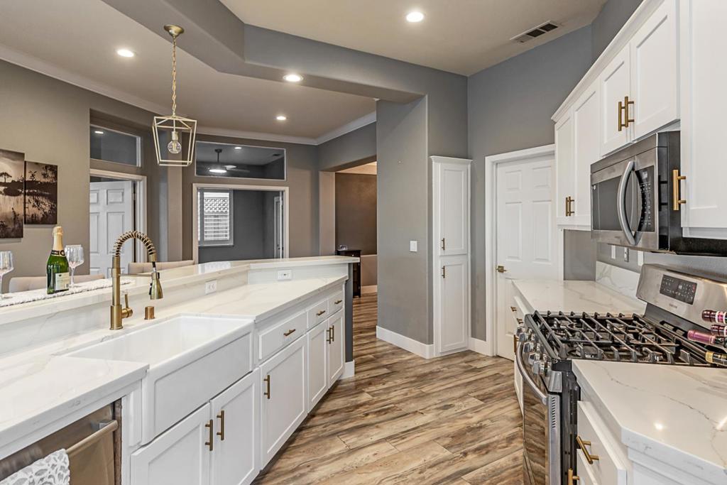 MLS #ML82028253 image #38