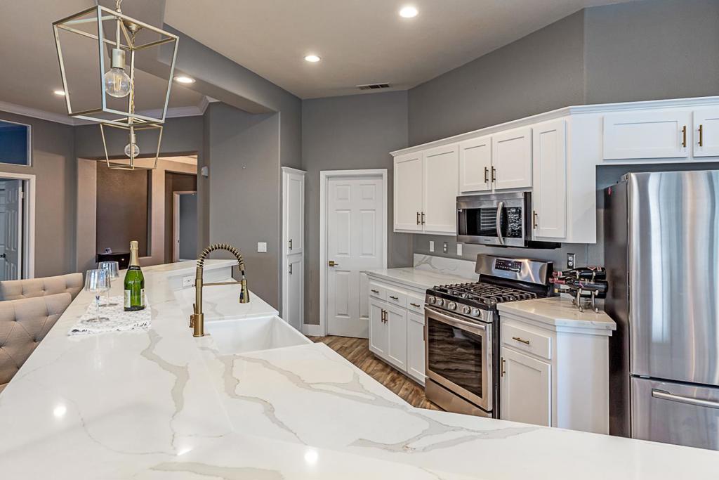 MLS #ML82028253 image #39