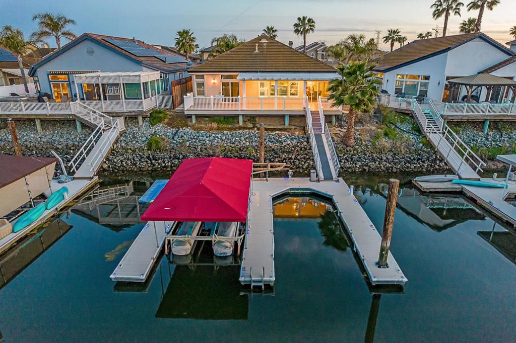 MLS #ML82028253 image #4