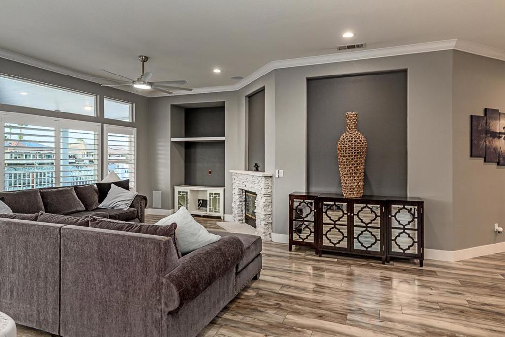 MLS #ML82028253 image #40