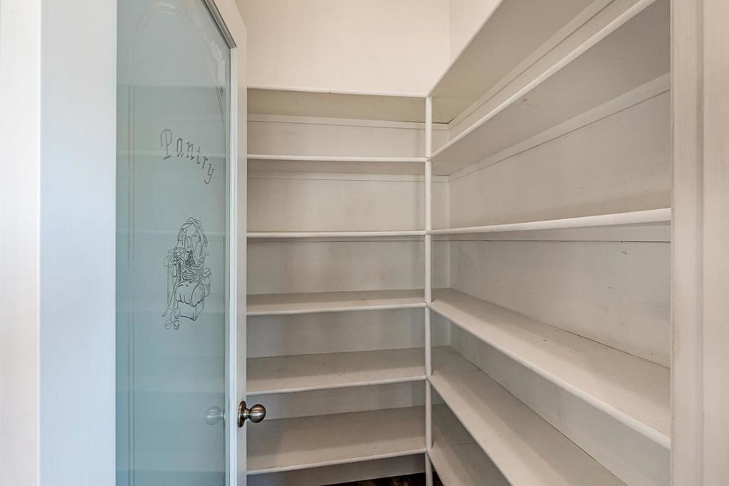 MLS #ML82028253 image #41