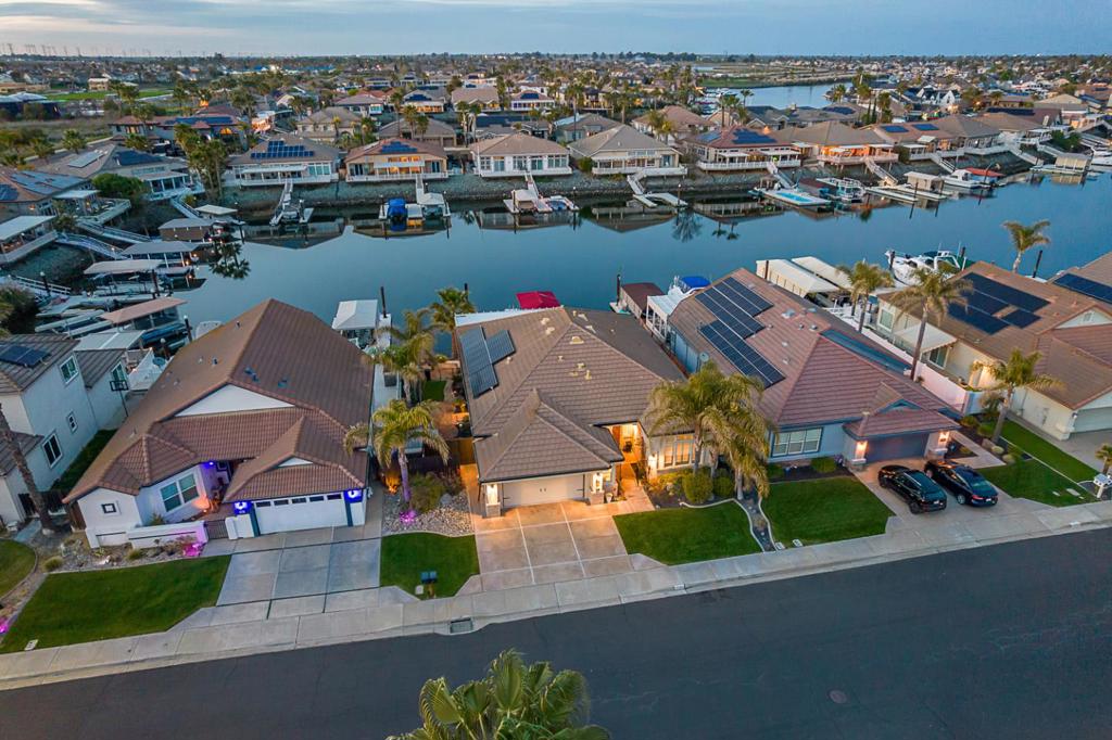 MLS #ML82028253 image #42