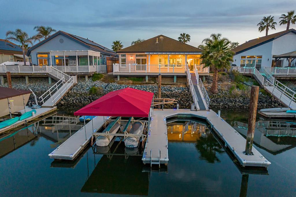 MLS #ML82028253 image #43