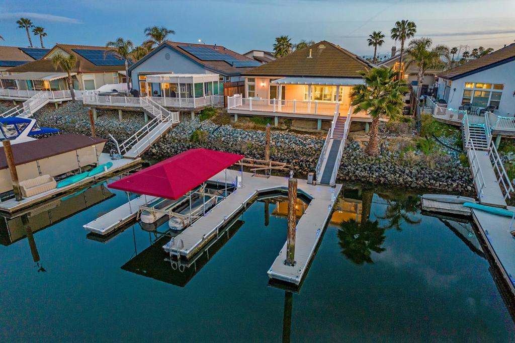 MLS #ML82028253 image #44