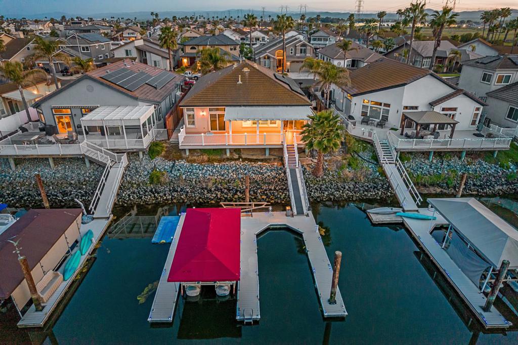 MLS #ML82028253 image #45