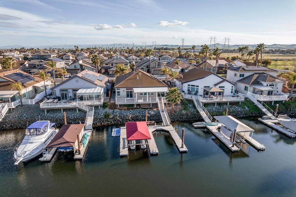 MLS #ML82028253 image #46