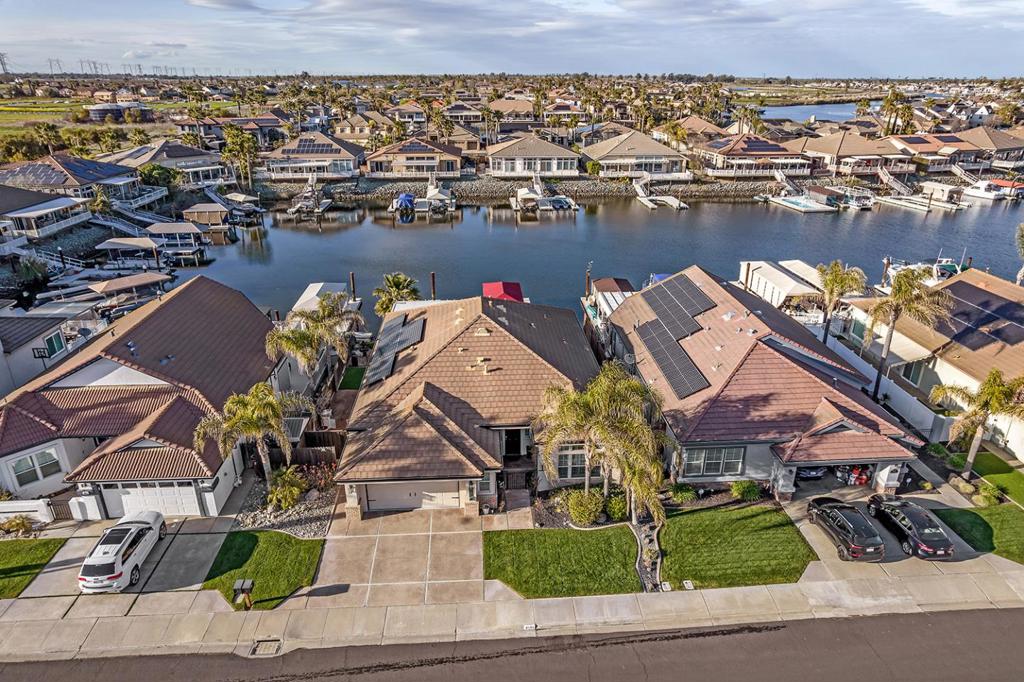 MLS #ML82028253 image #47