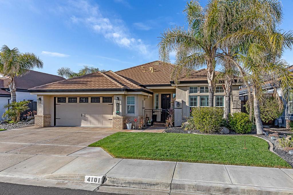 MLS #ML82028253 image #48