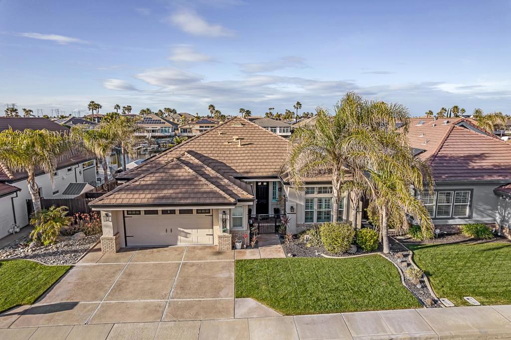 MLS #ML82028253 image #49