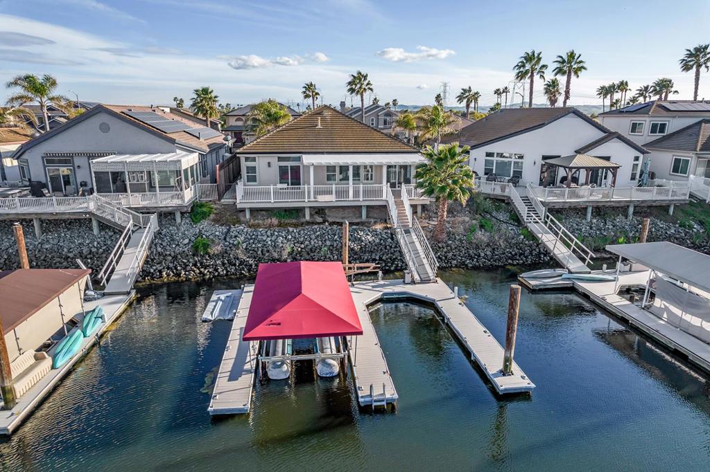 MLS #ML82028253 image #5