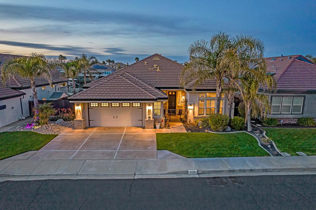 MLS #ML82028253 image #50