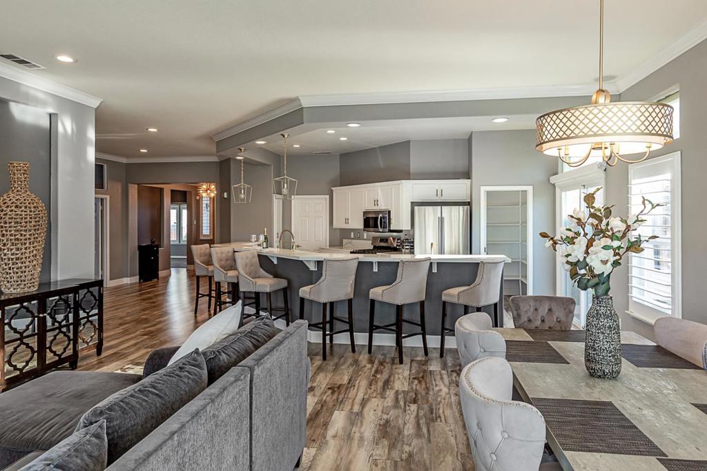 MLS #ML82028253 image #7