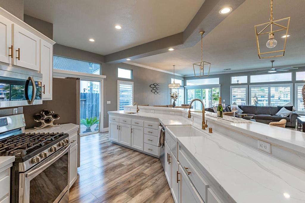 MLS #ML82028253 image #8