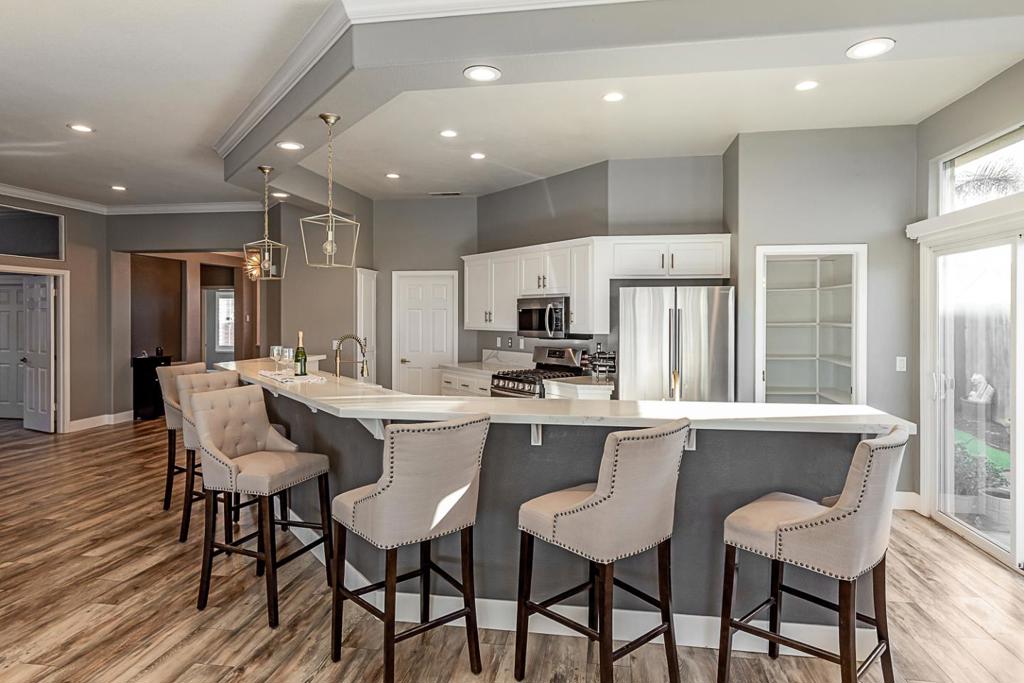 MLS #ML82028253 image #9