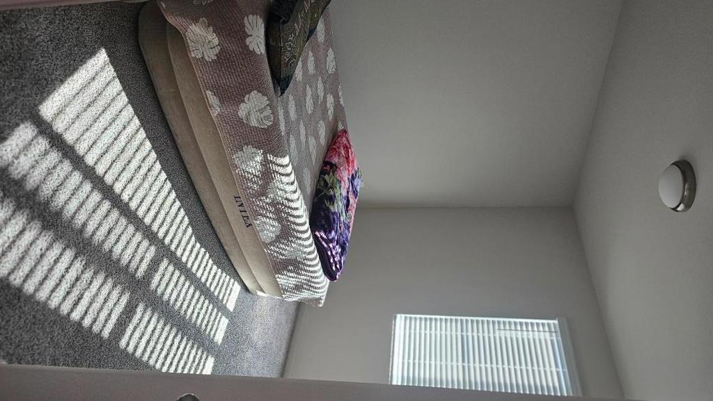 MLS #ML82028254 image #1