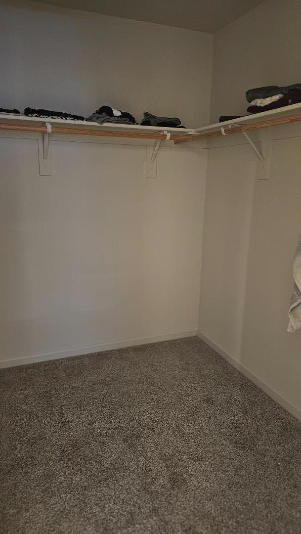 MLS #ML82028254 image #10