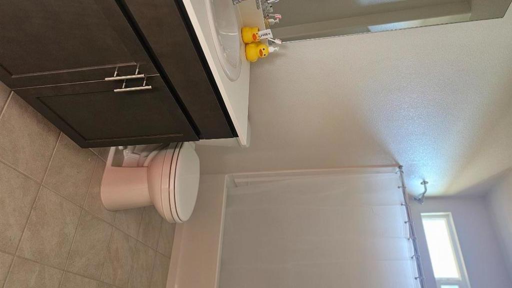 MLS #ML82028254 image #2