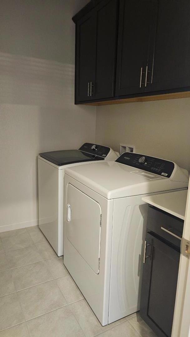 MLS #ML82028254 image #3