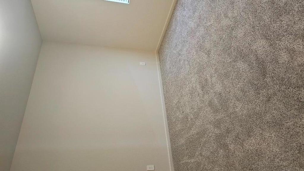 MLS #ML82028254 image #4