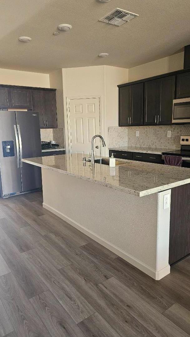 MLS #ML82028254 image #5