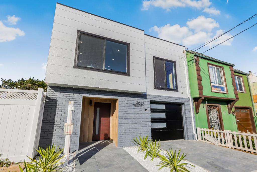 MLS #ML82028259 image #1