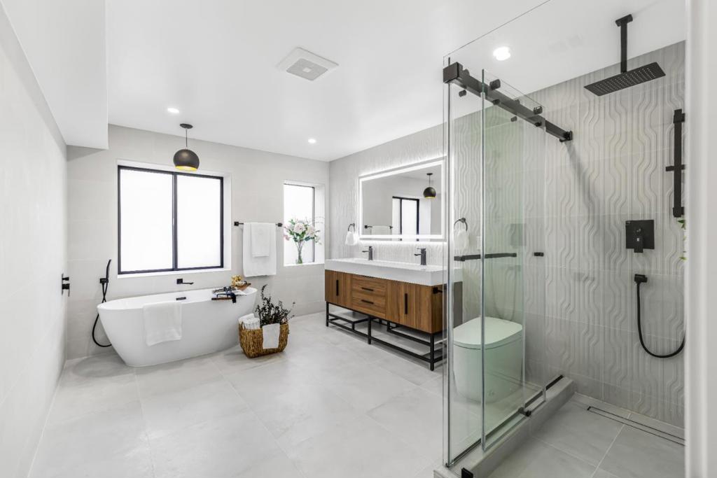 MLS #ML82028259 image #16