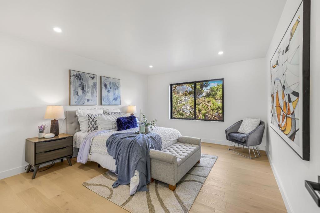 MLS #ML82028259 image #21