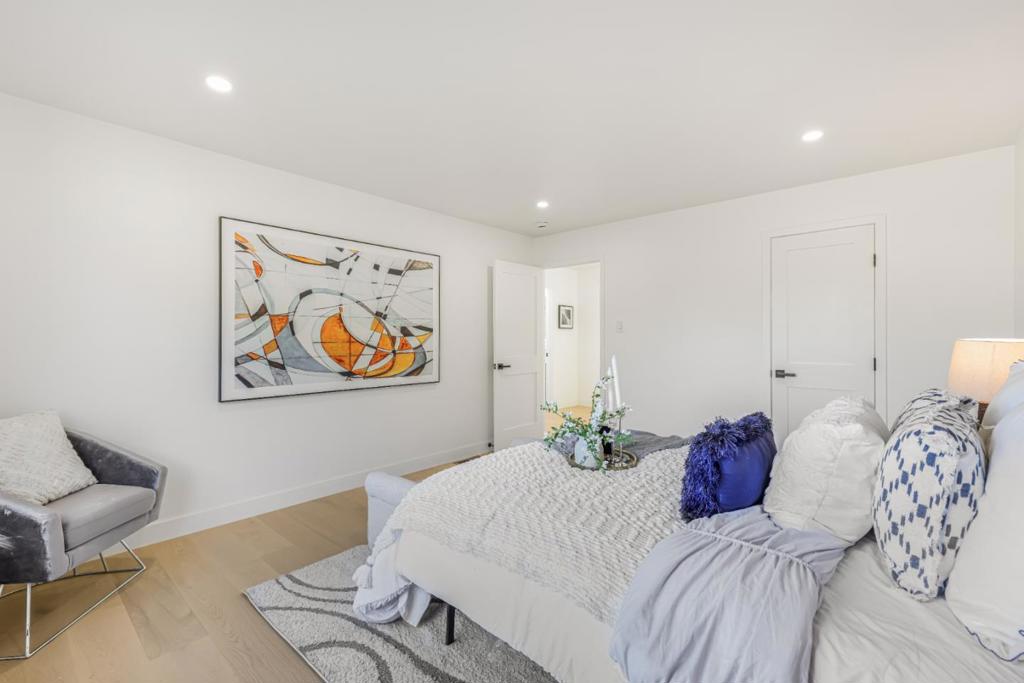 MLS #ML82028259 image #22