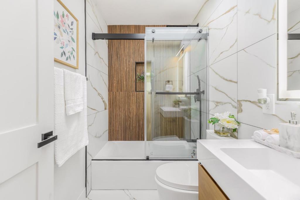 MLS #ML82028259 image #24