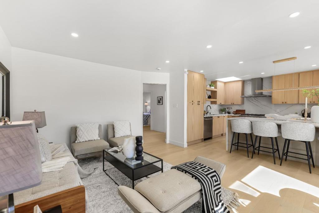 MLS #ML82028259 image #27