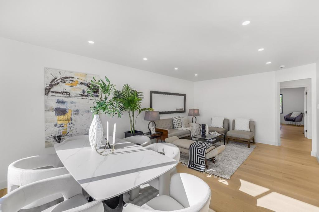 MLS #ML82028259 image #28