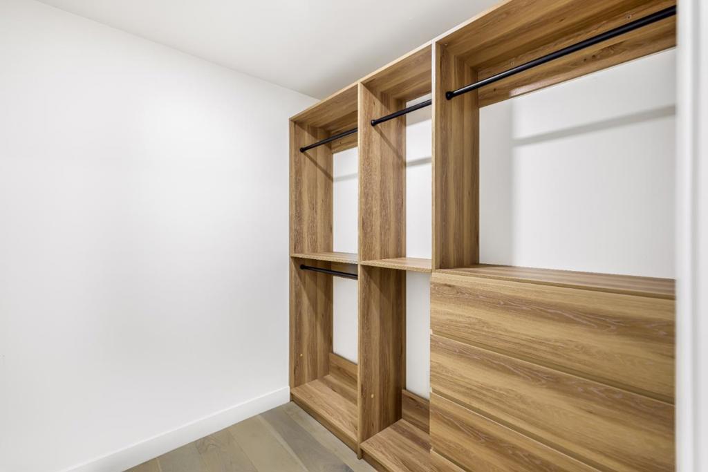 MLS #ML82028259 image #29