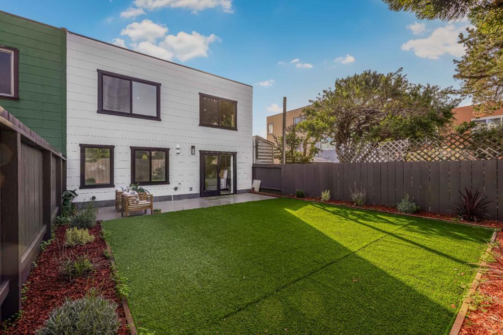 MLS #ML82028259 image #31