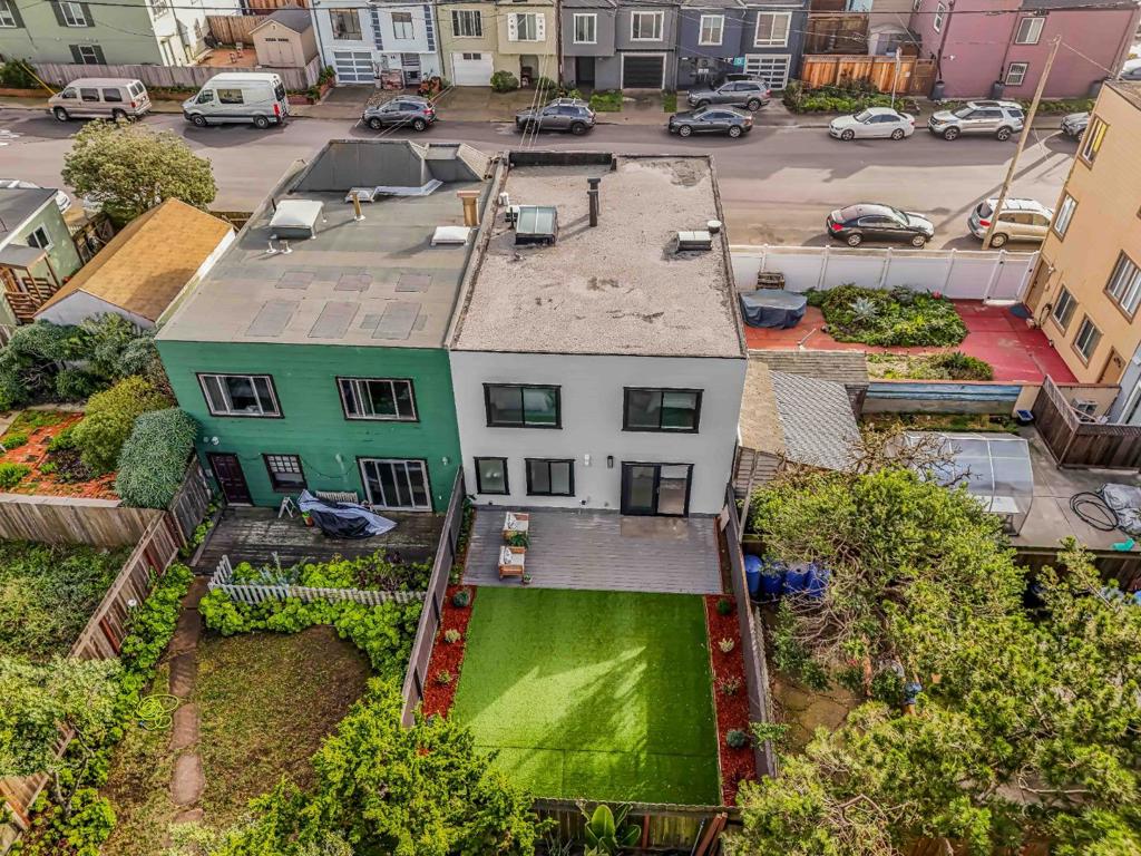 MLS #ML82028259 image #35