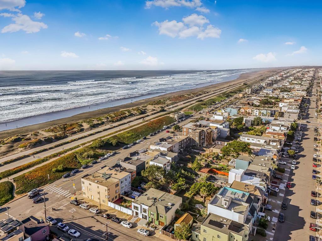 MLS #ML82028259 image #37