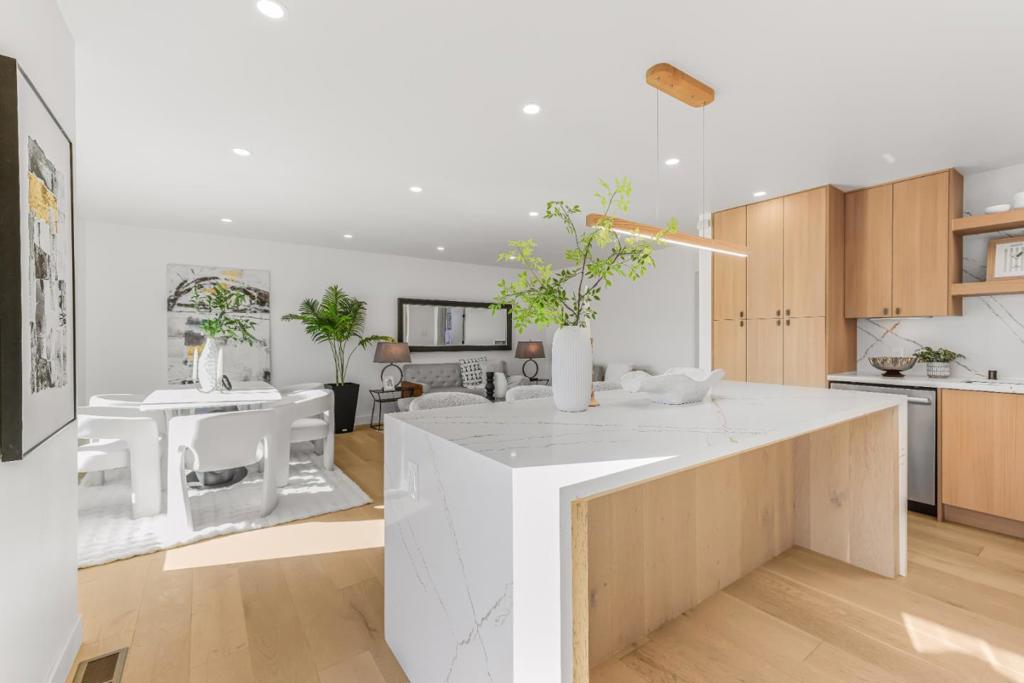 MLS #ML82028259 image #4