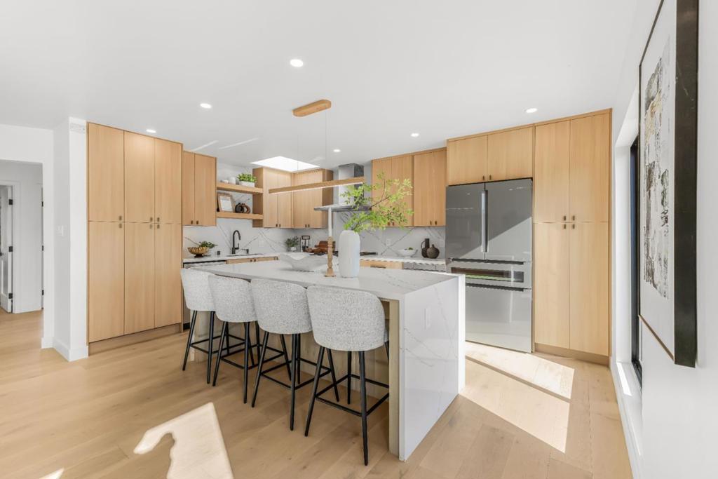 MLS #ML82028259 image #5