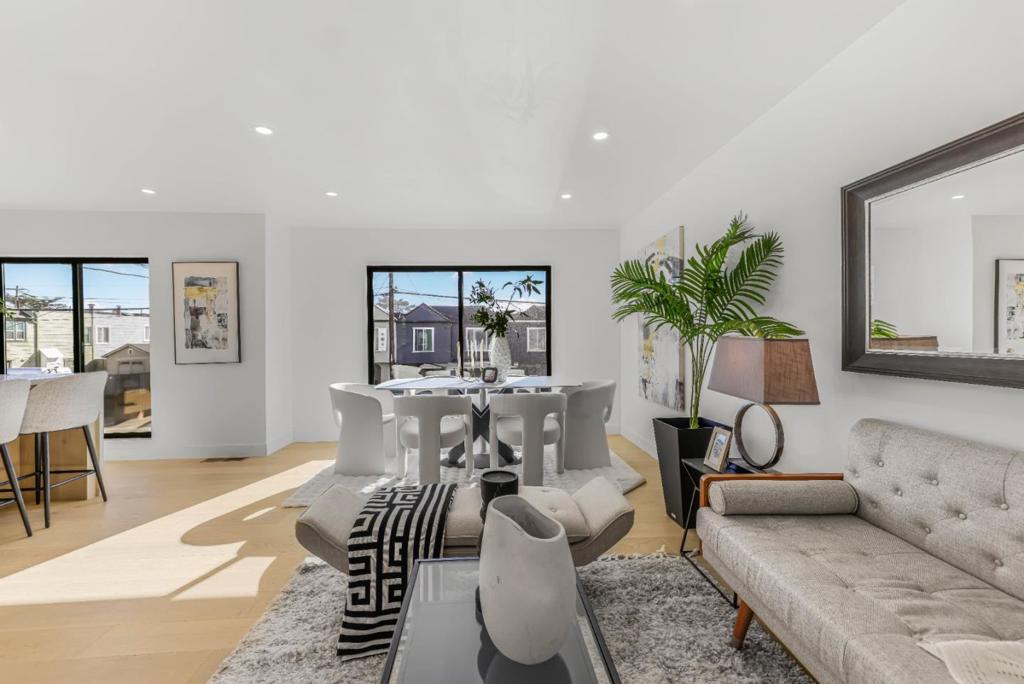 MLS #ML82028259 image #6