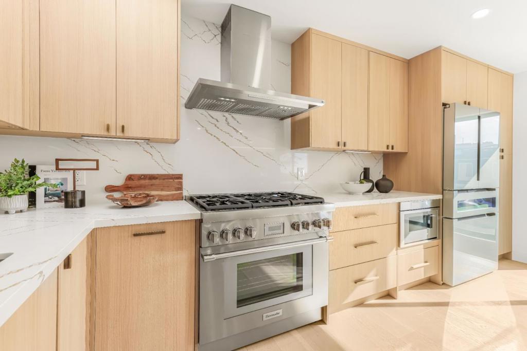 MLS #ML82028259 image #9