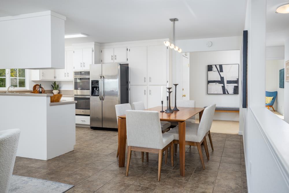 MLS #ML82028262 image #10