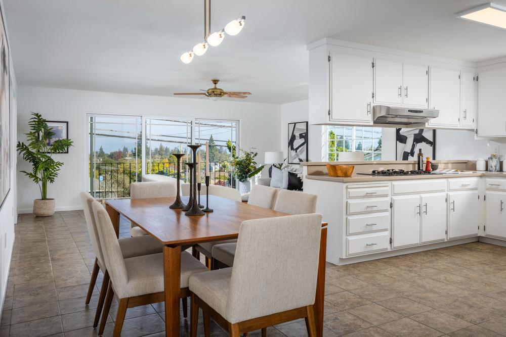 MLS #ML82028262 image #11