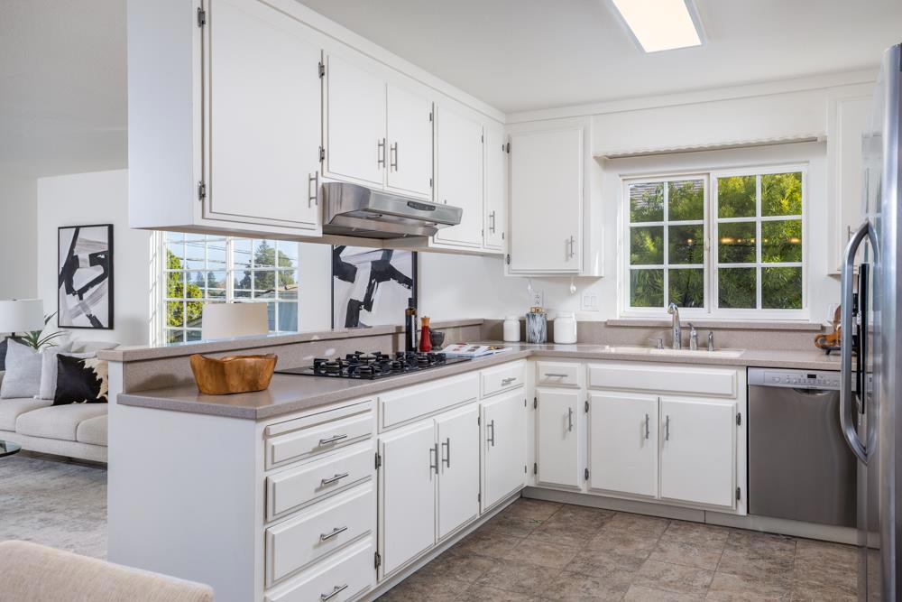 MLS #ML82028262 image #12