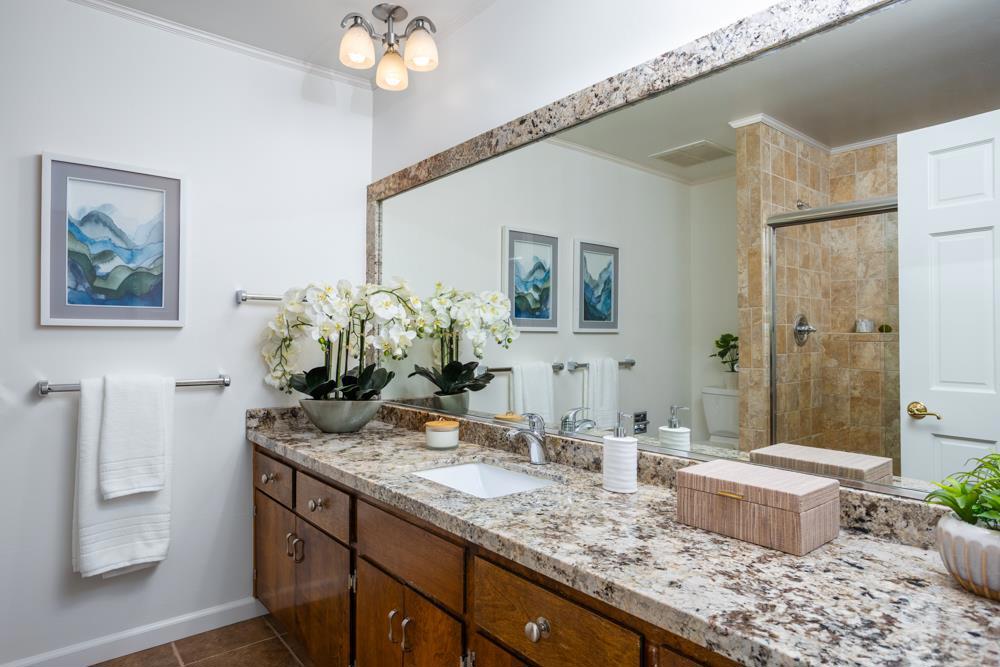 MLS #ML82028262 image #14