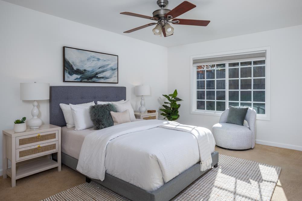 MLS #ML82028262 image #16